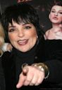 Liza Minnelli