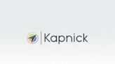 Kapnick Insurance announces new president of employee benefits division