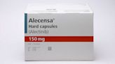 Alectinib Approved for ALK-Positive Adjuvant NSCLC