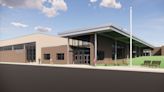 Monroe Career and Technical Institute set to break ground on expansion