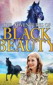 The Adventures of Black Beauty