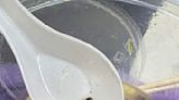 Customer finds rusty fishhook in fish soup from Amoy Street Food Centre