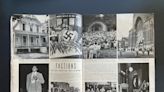 Why Life magazine's 1942 spread on Detroit made everyone mad