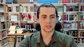 Turkey issues arrest warrant for viral YouTuber Diamond Tema over debate on Islam