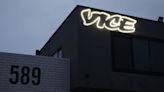 Vice Media Faces Management Exodus Day After Bankruptcy Sale Closes