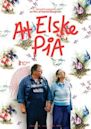 At elske Pia