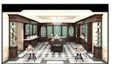 Officina Profumo-Farmaceutica di Santa Maria Novella to Land in Manhattan’s Upper East Side