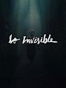 Lo invisible