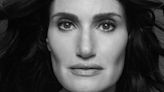 Idina Menzel to Launch TAKE ME OR LEAVE ME TOUR This Summer