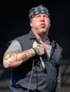 Roger Miret