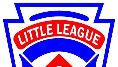 Little League: Back Mountain National wins, keeps stay title hopes alive