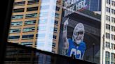 How Detroit Landed 2024 NFL Draft