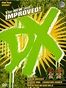 WWE: The New & Improved DX (2007) • fr.film-cine.com