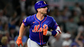 Mets 2024 season preview: Projected lineup, rotation and three questions, including Pete Alonso's future