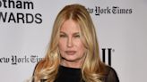 Jennifer Coolidge says she got a lot of 'action' thanks to role as Stifler's mom in 'American Pie'