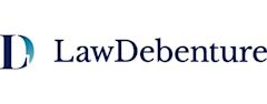 Law Debenture