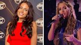 'American Idol' Season 22 judging decision favoring McKenna over Kaibrienne branded 'typical idol BS'