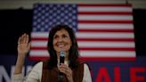 Nikki Haley, asked about cause of U.S. Civil War, declines to mention slavery