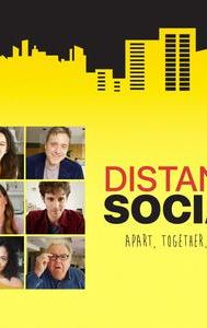 Distancing Socially