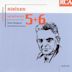 Nielsen: Symphonies Nos. 5 & 6