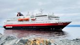 How To See The Best Of Norway On Hurtigruten Cruises