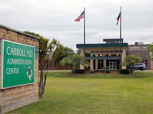 Department of Education finds Southlake Carroll schools violated students’ civil rights