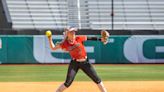 Playoff round: Results from Oregon’s softball state quarterfinal games