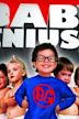 Baby Geniuses