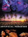 Artificial Paradises (film)