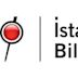 Istanbul Bilgi University