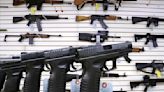 Americans must demand reasonable gun control laws -- Linda Bernhardt