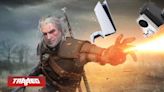 The Witcher 3 recibirá actualización Next-Gen este 14 de diciembre gratis y para todas las plataformas