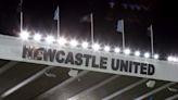 Newcastle announce appointment of Dan Ashworth successor