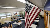 Nation’s school districts scrimp and improvise as pandemic funds dry up