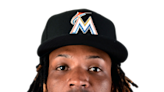 Jose Urena struggles in tight loss to Twins
