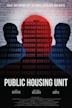 Public Housing Unit