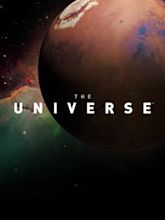 La storia dell'universo