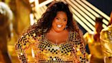 Lizzo Celebrates Trending Alongside Beyoncé on Twitter