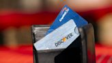How Discover’s Network Helps Capital One Take On Card and Banking Giants