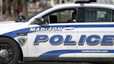 Three arrested after fight outside Near East Side Madison bar