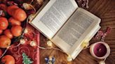 10 books to read to your kids this holiday season