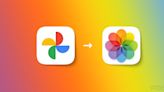 Apple now makes it easier to switch from Google Photos to iCloud Photos - 9to5Mac