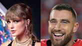 Taylor Swift says no man has ever made a ‘crazy’ romantic gesture in resurfaced clip amid Travis Kelce rumours