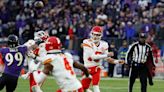 Rashee Rice Needed White House Clearance Before Kansas City Chiefs Visit