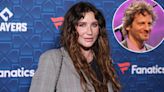 Everything to Know About Kesha and Dr. Luke’s Defamation Battle: How It Started and More