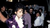 The Best of Prince’s Vault (So Far)