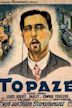 Topaze