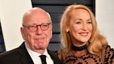 Rupert Murdoch and Jerry Hall have finalized their divorce, despite reports she asked a judge to cancel it