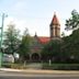 Clark County Public Library