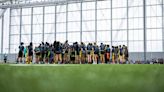 Girls flag football in Washington gets a boost from the Seattle Seahawks